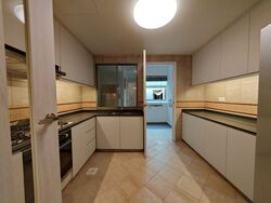 Cavenagh Lodge (D9), Apartment #436243541